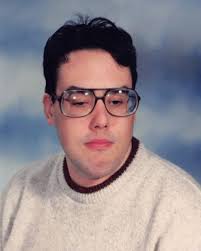 Michael Craig Auman Obituary November 21, 2023