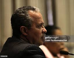 3.093 Andre Prince Stock Photos, High-Res Pictures, and Images