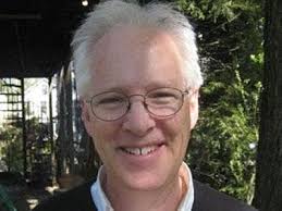 Commentary: Church Should 'Abandon Shame,' Embrace Accountability