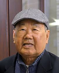 Long Nguyen Obituary