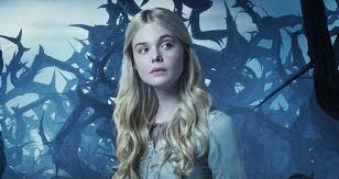 Sleeping beauty (1959) vs maleficent (2014) 1. Would You Read My Sleeping Beauty Vs Maleficent 1959 Vs 2014 Article Disney Princess Fanpop