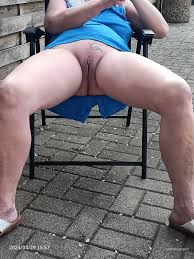 pussy outdoor - Hot pictures from Ichund123 from May 11, 2024 -  Amateurpin.xxx ✓