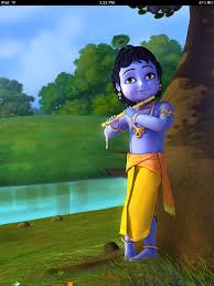 Little Krishna Pics Cartoon Collection Full Hd Little Krishna 768x1024 Download Hd Wallpaper Wallpapertip Пушистый шпион / мультфильм hd. little krishna pics cartoon collection