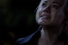 24' season finale: There are only beheadings and ceaseless sorrows