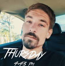 Looking for a motorcycle detailer to clean my motorcycle