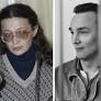 картинки фото мадуева и воронцовой натальи, источник: my.ua