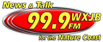 Image result for tbn:jHJU-mapN3GIUM::www.3tt3.net/up/izxgfiles/Dww27471.jpg