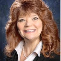 Julie Penland's Instagram, Twitter & Facebook