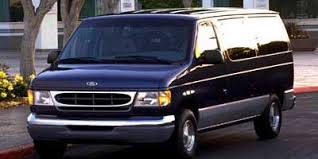 amazon com 1997 ford e 350 econoline club wagon xl reviews images and specs vehicles 1997 ford e 350 econoline club wagon xl
