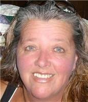 Robin Summerlin Obituary (2019)