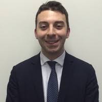 Elio Francesco Panzino