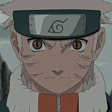 Naruto, sasuke, sakura, kakashi, itachi, gaara, tobi, obito, rin, hinata, rock lee, neji, tenten similar collections. Icon Naruto Uzumaki In 2021 Naruto Anime Cartoon Icons
