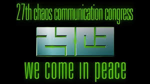 There are many situations where you can find yourself needing to look up a zip code. Group Hacks Ps3 Releases Security Codes Destructoid