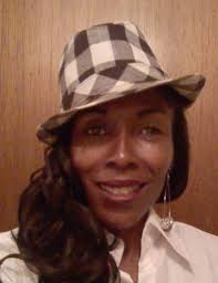 Obituary for Priscilla Renay DuBose