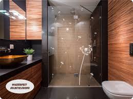 Weitere ideen zu sichtschutzfolie, fensterfolie, folie. Pusteblume Badezimmer Aufkleber Einzeln Oder Set Dusche Tur