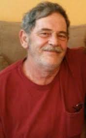 Roy Thomas Wareham Obituary August 7, 2015