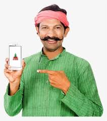 indian farmer png png images png cliparts free download on seekpng indian farmer png png images png