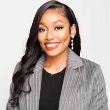 I know that LinkedIn isn't the best place for heartfelt posts, so this is  your warning to scroll if you don't want to “hear” the story... TL;DR: I  matched into my dream