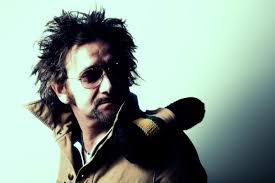 GAUDI: In Between Times Review + Interview