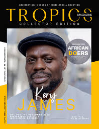 Khady DIALLO (@khady_diallo)