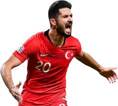 Emre can vs bolton 720p 4.02.15 Emre Akbaba Football Render 49135 Footyrenders