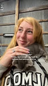 Rediscovering True Happiness in Relationships