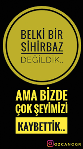 May 19, 2021 · mersin'in silifke ilçesinde husumetli olduğu kişiler tarafından dövülüp, bıçaklanan hazar tömbül (21) yaşamını yitirdi. En Hizli Keko Sozler