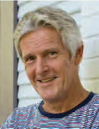 St. John's Alumni St. John's School