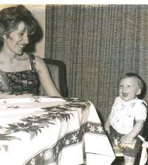 Leona Ayers Obituary