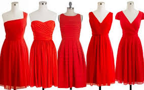 Poppy Bridesmaid Dress Wedding Inspiration Poppyteal Red Wed With Images Poppy Bridesmaid Dress Red Bridesmaid Dresses Red Bridesmaids