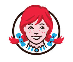 23 things you didn't know about Wendy's