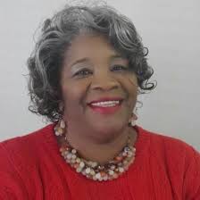 McCormick mayor wins re-election