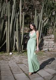 New Summer Dreams Collection