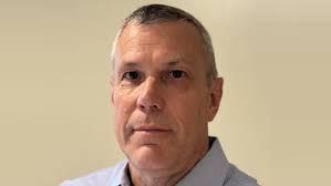 Mark Carpenter Joins Blue Wolf Capital as Operating Partner