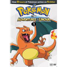 Maybe you would like to learn more about one of these? Pokemon Season 16 Set 1 Dvd 2014 Target
