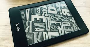 Hoffentlich kommt eine nachtlicht funktion, die blendend kaltweiße beleuchtung stört nachts im. 20 Euro Rabatt Aufs Kindle Paperwhite Technikkram Net