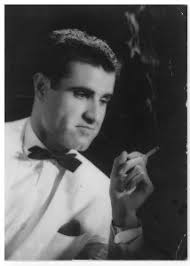 Was Eddy Haymour a Terrorist or Civil Rights Martyr?