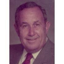 Greg Huff's Instagram, Twitter & Facebook