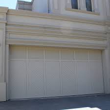 Choosing new garage doors should be simple. Custom Garage Doors Adelaide Sectional Tilt Sliding Free Quote