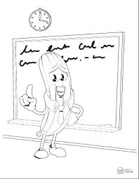 We did not find results for: Cartoon Coloring Book 60 Free Printable Pages Pdf By Graphicmama Graphicmama Blog