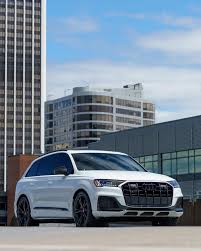 Image result for Glacier White 2022 SQ7