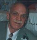 Charles Walters Obituary (2012)