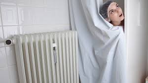 Ab wann sollte man krampfadern entfernen lassen? Heizung Wie Wird Es Im Zimmer Warm Br Kinder Eure Startseite
