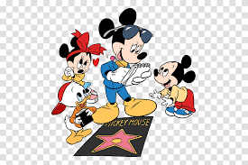 Minnie and daisy eating ice cream pdf … Mickey Mouse And Friends Clip Art Mickey Mouse Clubhouse Coloring Pages Person Sunglasses People Transparent Png Pngset Com