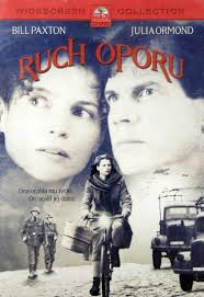 Ruch oporu (2003)
