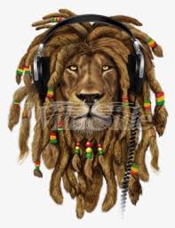 Free Free 279 Transparent Rasta Lion Svg SVG PNG EPS DXF File