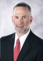 Holmen, WI, Family Law Attorneys Near Me