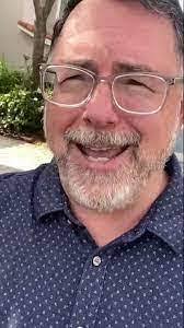 Ralph Renzulli's Instagram, Twitter & Facebook