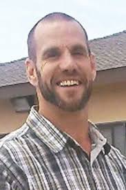 Daniel Spillman Obituary (2015)