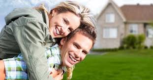 Resultado de imagen de felices